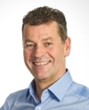 Bernhard Schimpl, Mag