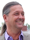 Herbert Sich