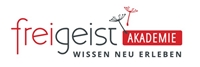 Freigeist - Akademie
