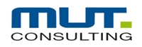 MUT Consulting